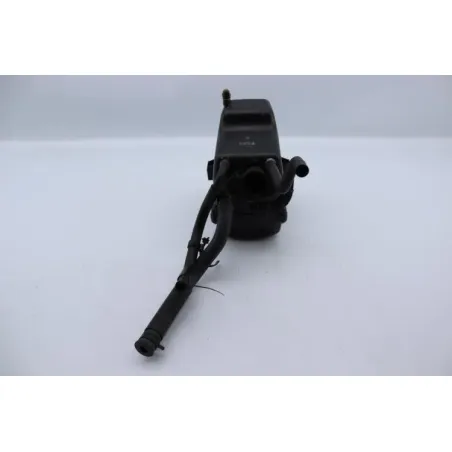 Boite a air YAMAHA YZF 125 R 2008 - 2013