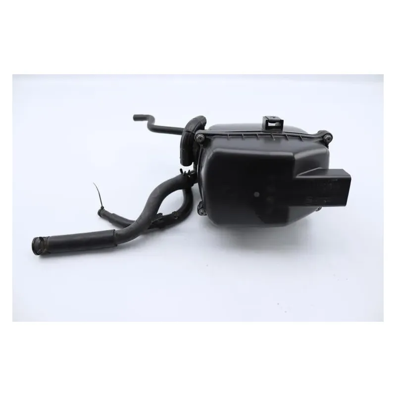 Boite a air YAMAHA YZF 125 R 2008 - 2013