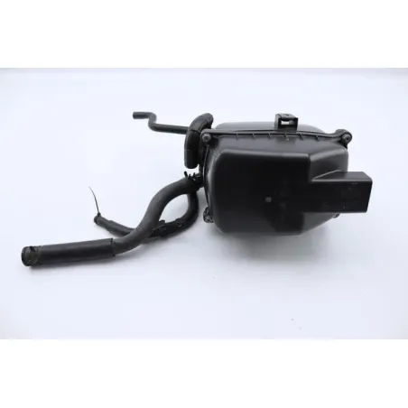 Boite a air YAMAHA YZF 125 R 2008 - 2013