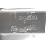 Boite a air YAMAHA YZF 125 R 2008 - 2013 Boite a air YAMAHA YZF 125 R 2008 - 2013