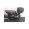 BAIKU TYM M EV 3000 125 DOLCE VITA