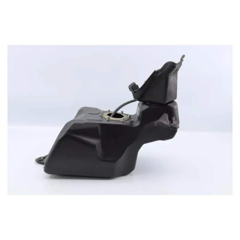 Reservoir YAMAHA YPR 125 XMAX 2014 - 2017