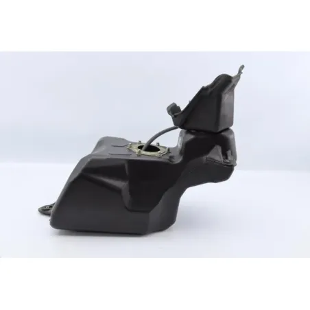 Reservoir YAMAHA YPR 125 XMAX 2014 - 2017