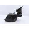 Reservoir YAMAHA YPR 125 XMAX 2014 - 2017 Reservoir YAMAHA YPR 125 XMAX 2014 - 2017