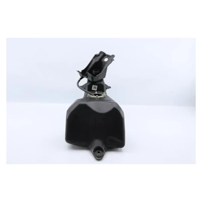 Reservoir YAMAHA YPR 125 XMAX 2014 - 2017