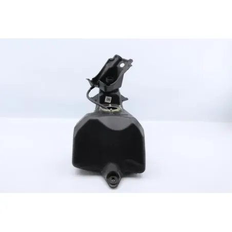 Reservoir YAMAHA YPR 125 XMAX 2014 - 2017