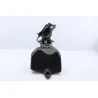 Reservoir YAMAHA YPR 125 XMAX 2014 - 2017 Reservoir YAMAHA YPR 125 XMAX 2014 - 2017