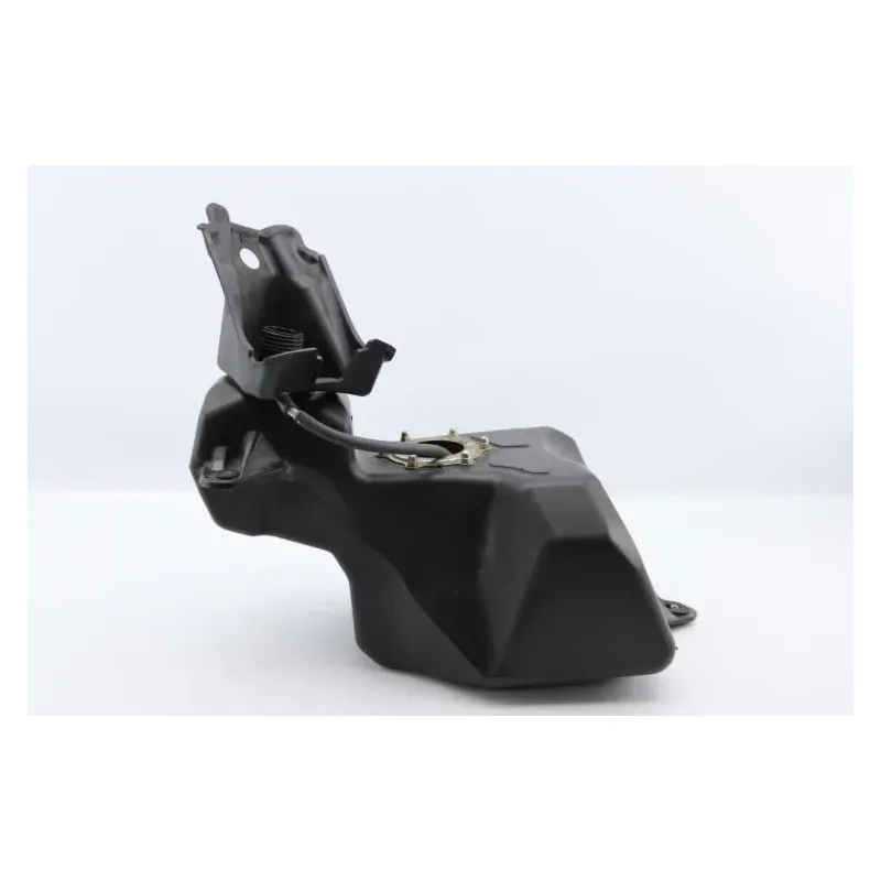 Reservoir YAMAHA YPR 125 XMAX 2014 - 2017