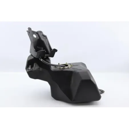 Reservoir YAMAHA YPR 125 XMAX 2014 - 2017