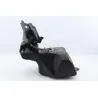 Reservoir YAMAHA YPR 125 XMAX 2014 - 2017 Reservoir YAMAHA YPR 125 XMAX 2014 - 2017