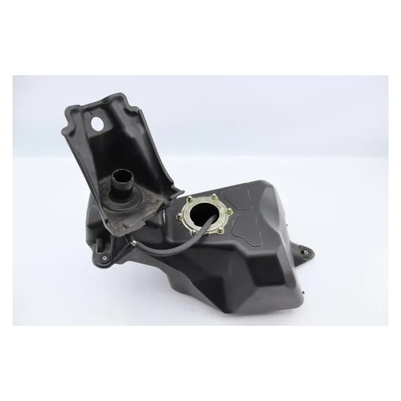 Reservoir YAMAHA YPR 125 XMAX 2014 - 2017