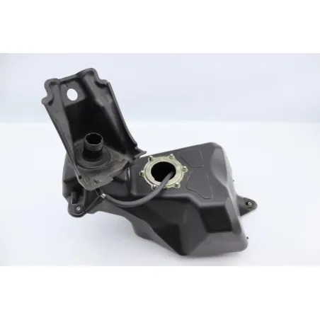 Reservoir YAMAHA YPR 125 XMAX 2014 - 2017