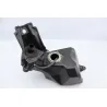Reservoir YAMAHA YPR 125 XMAX 2014 - 2017 Reservoir YAMAHA YPR 125 XMAX 2014 - 2017