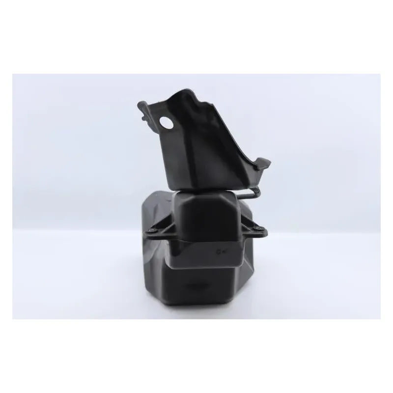 Reservoir YAMAHA YPR 125 XMAX 2014 - 2017