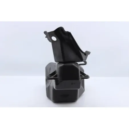 Reservoir YAMAHA YPR 125 XMAX 2014 - 2017