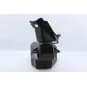 Reservoir YAMAHA YPR 125 XMAX 2014 - 2017 Reservoir YAMAHA YPR 125 XMAX 2014 - 2017