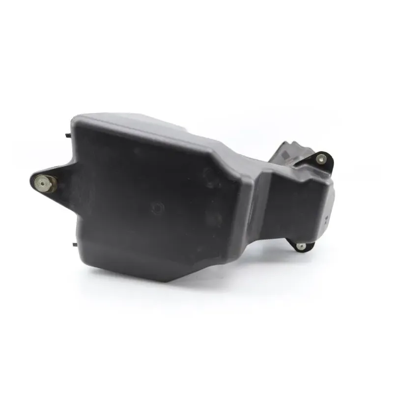 Reservoir YAMAHA YPR 125 XMAX 2014 - 2017