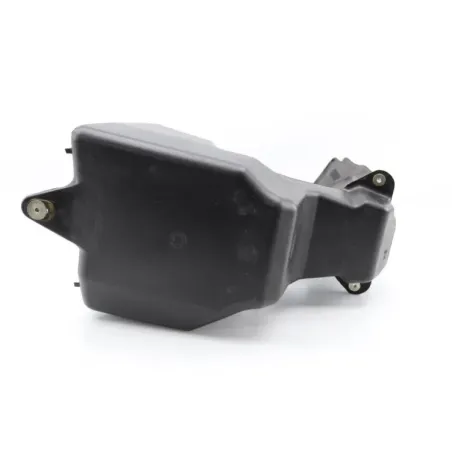 Reservoir YAMAHA YPR 125 XMAX 2014 - 2017