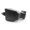Reservoir YAMAHA YPR 125 XMAX 2014 - 2017 Reservoir YAMAHA YPR 125 XMAX 2014 - 2017