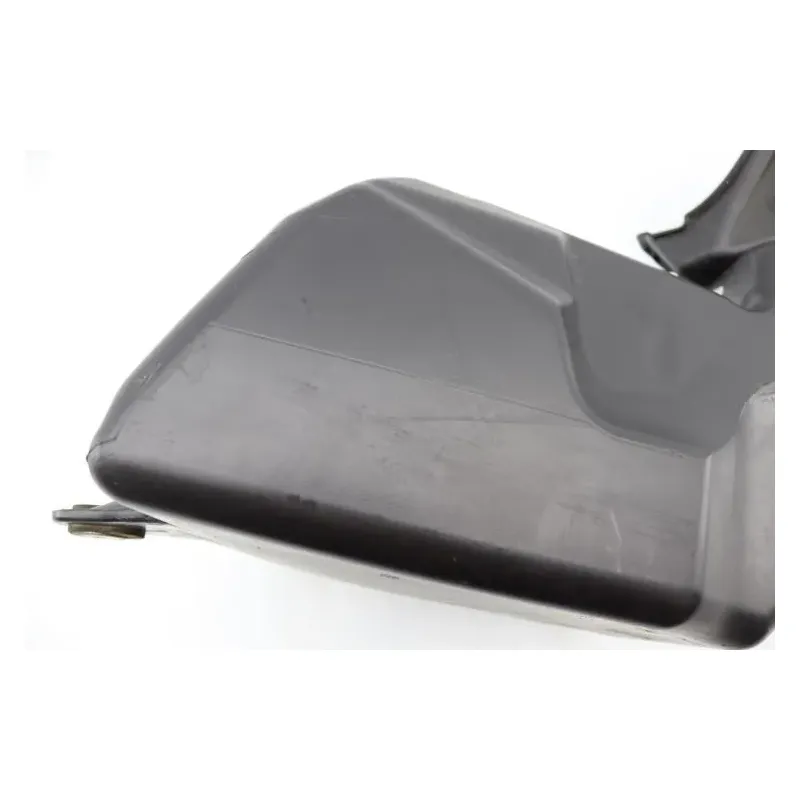 Reservoir YAMAHA YPR 125 XMAX 2014 - 2017