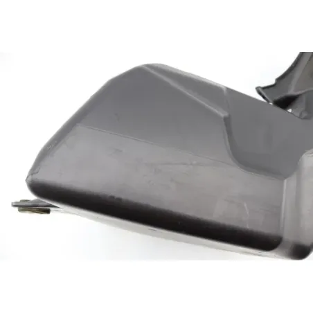 Reservoir YAMAHA YPR 125 XMAX 2014 - 2017