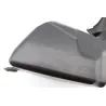 Reservoir YAMAHA YPR 125 XMAX 2014 - 2017 Reservoir YAMAHA YPR 125 XMAX 2014 - 2017