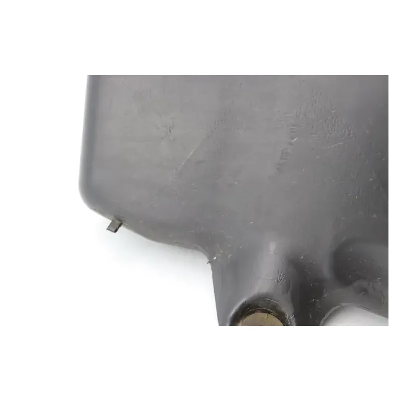 Reservoir YAMAHA YPR 125 XMAX 2014 - 2017