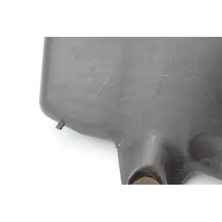 Reservoir YAMAHA YPR 125 XMAX 2014 - 2017