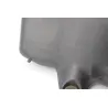 Reservoir YAMAHA YPR 125 XMAX 2014 - 2017 Reservoir YAMAHA YPR 125 XMAX 2014 - 2017