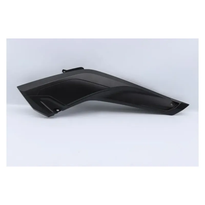 Cache lateral droit YAMAHA YPR 125 XMAX 2014 - 2017