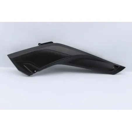 Cache lateral droit YAMAHA YPR 125 XMAX 2014 - 2017