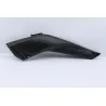 Cache lateral droit YAMAHA YPR 125 XMAX 2014 - 2017
