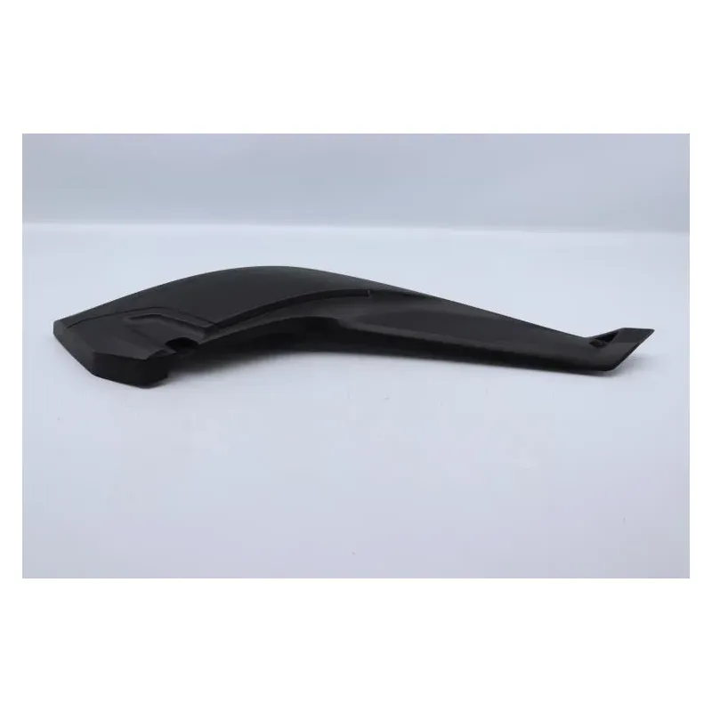 Cache lateral droit YAMAHA YPR 125 XMAX 2014 - 2017