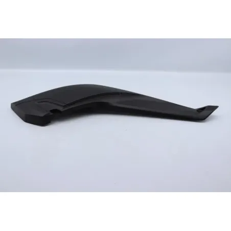 Cache lateral droit YAMAHA YPR 125 XMAX 2014 - 2017