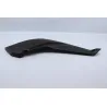 Cache lateral droit YAMAHA YPR 125 XMAX 2014 - 2017