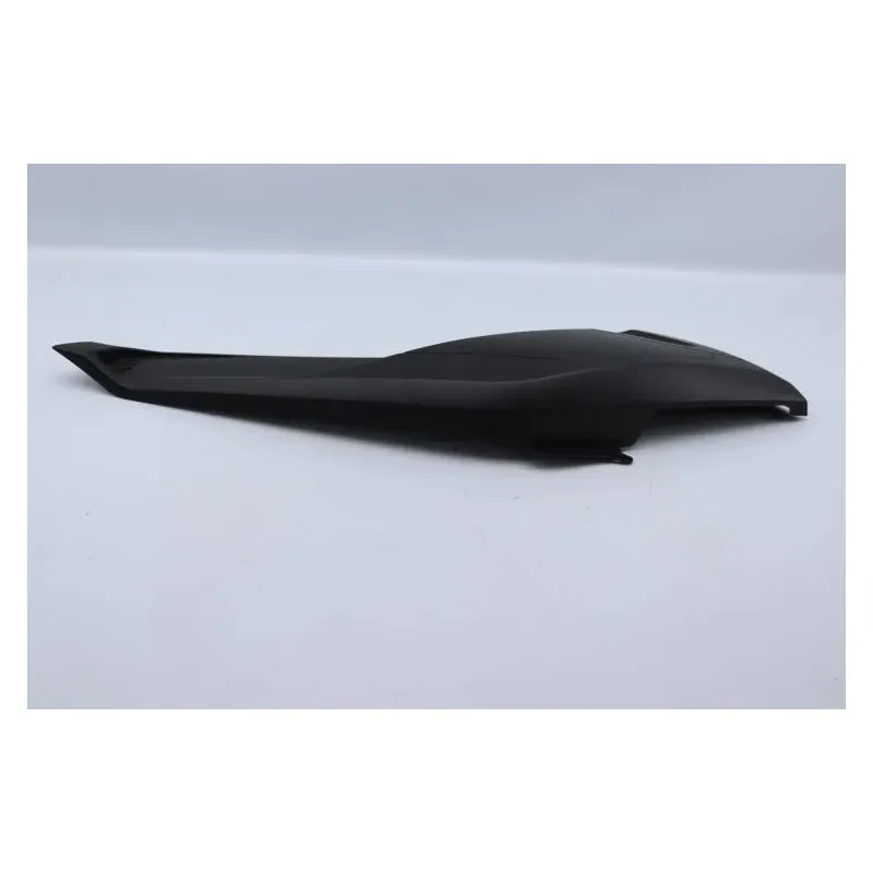 Cache lateral droit YAMAHA YPR 125 XMAX 2014 - 2017