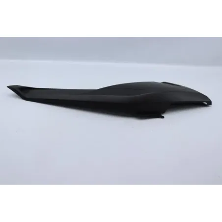 Cache lateral droit YAMAHA YPR 125 XMAX 2014 - 2017