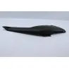 Cache lateral droit YAMAHA YPR 125 XMAX 2014 - 2017
