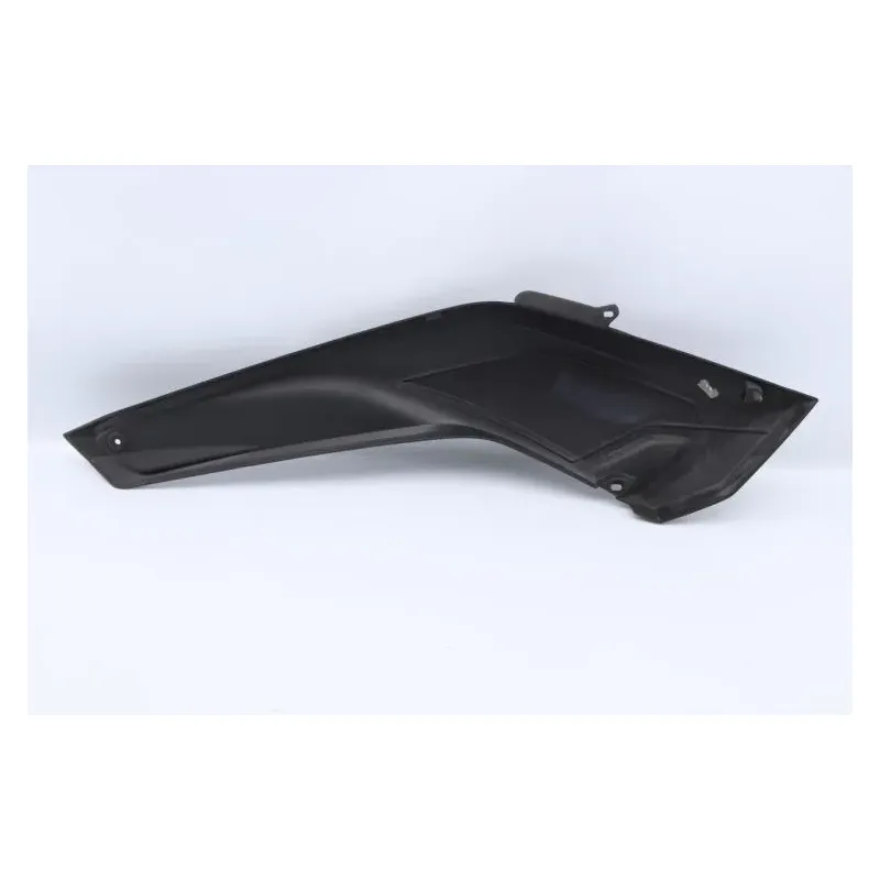 Cache lateral droit YAMAHA YPR 125 XMAX 2014 - 2017