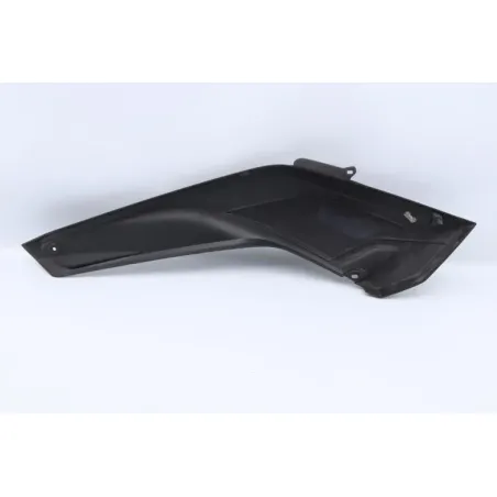 Cache lateral droit YAMAHA YPR 125 XMAX 2014 - 2017