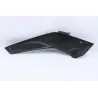 Cache lateral droit YAMAHA YPR 125 XMAX 2014 - 2017