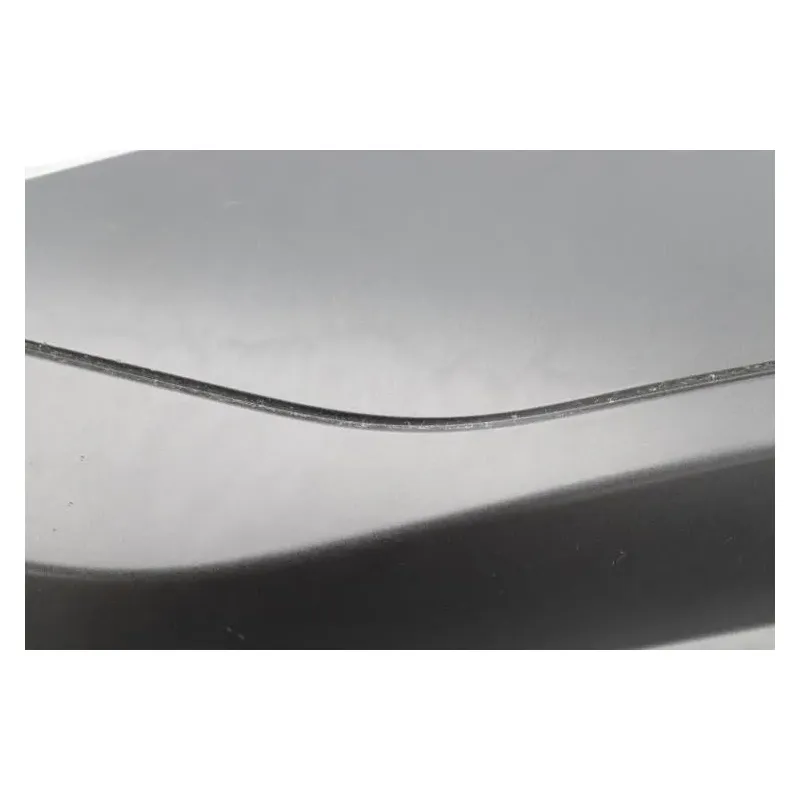 Cache lateral droit YAMAHA YPR 125 XMAX 2014 - 2017