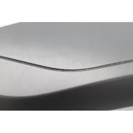 Cache lateral droit YAMAHA YPR 125 XMAX 2014 - 2017
