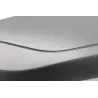 Cache lateral droit YAMAHA YPR 125 XMAX 2014 - 2017