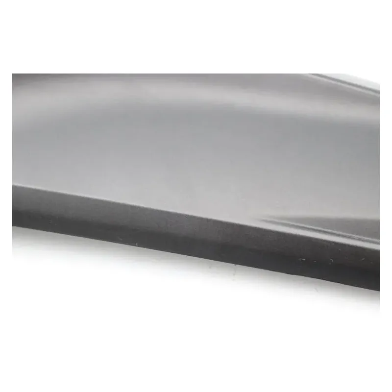 Cache lateral droit YAMAHA YPR 125 XMAX 2014 - 2017