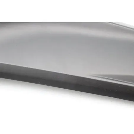 Cache lateral droit YAMAHA YPR 125 XMAX 2014 - 2017