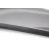 Cache lateral droit YAMAHA YPR 125 XMAX 2014 - 2017