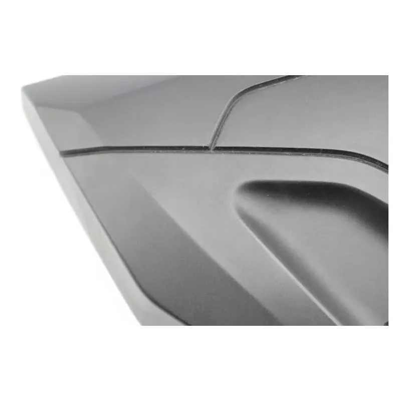 Cache lateral droit YAMAHA YPR 125 XMAX 2014 - 2017