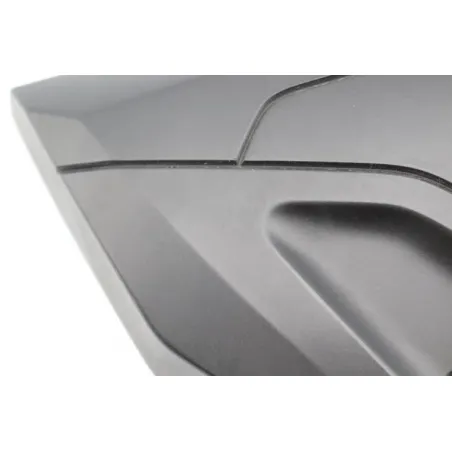 Cache lateral droit YAMAHA YPR 125 XMAX 2014 - 2017