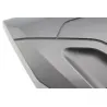 Cache lateral droit YAMAHA YPR 125 XMAX 2014 - 2017